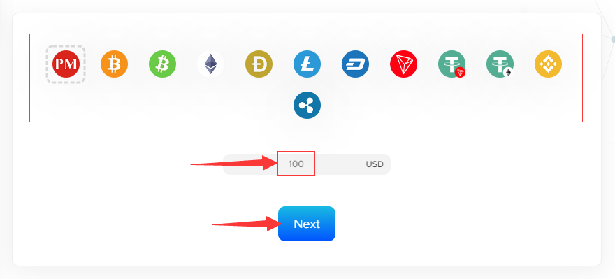 Systar.org Review