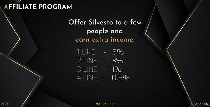 silvesto review