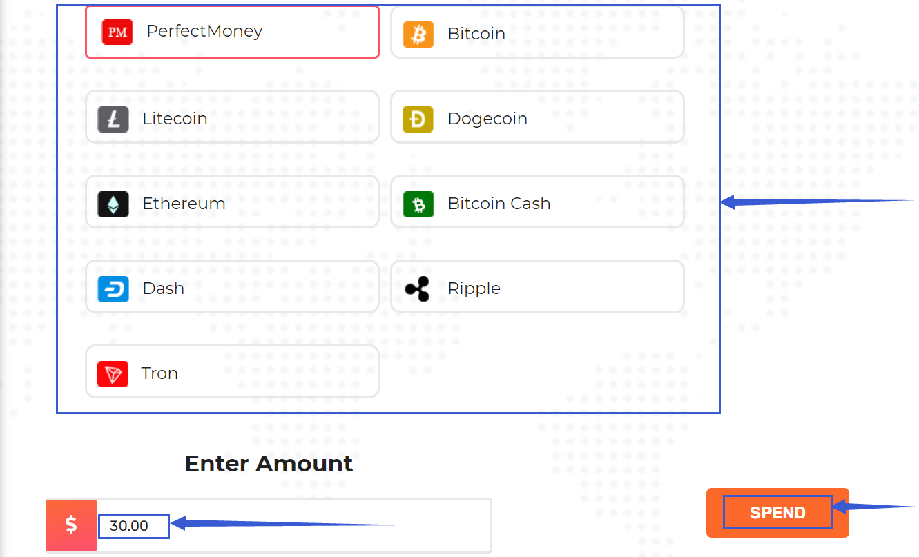 Triplez.io Review